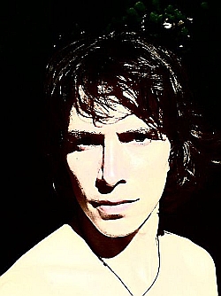 Résultat de recherche d'images pour "raphaël heyer"