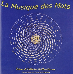 Poèmes et sons harmoniques