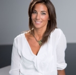 Carine Delfini
