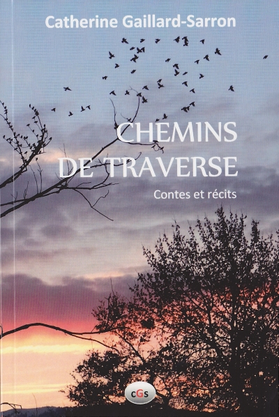 25 CHF - Ebook 3.99 €
Cliquer pour voir la fiche et commander le livre
