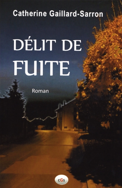 25 CHF - Ebook 3.99 €. 
Cliquer pour voir la fiche et commander le livre