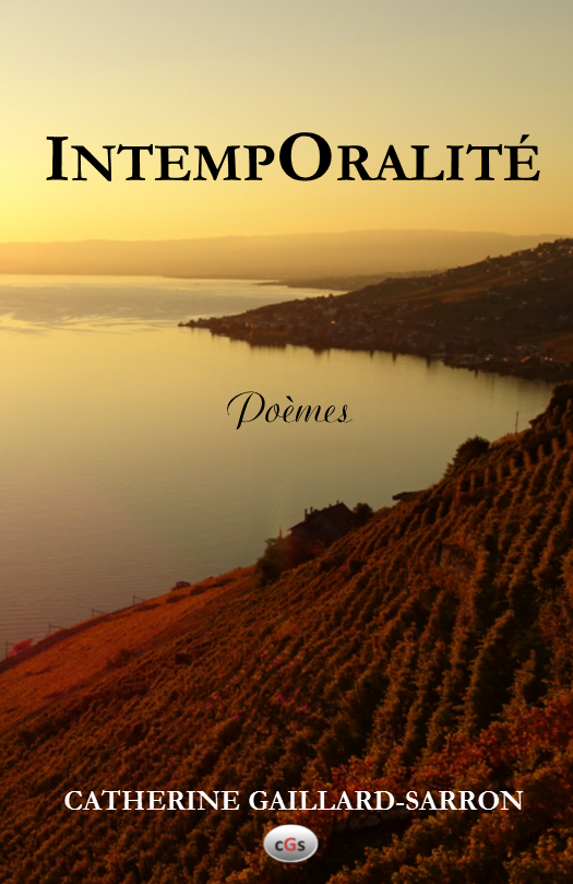 Commander ce livre