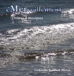 Poèmes et Musiques