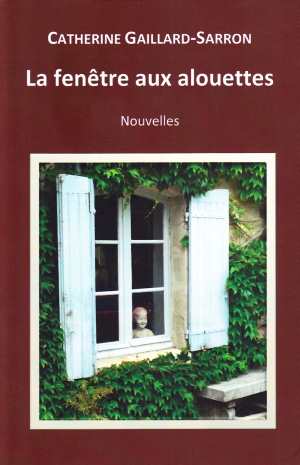 25 CHF - Ebook 4.99 €
Cliquer pour voir la fiche et commander le livre