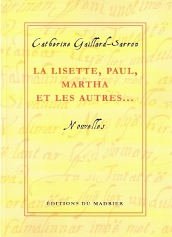 Épuisé