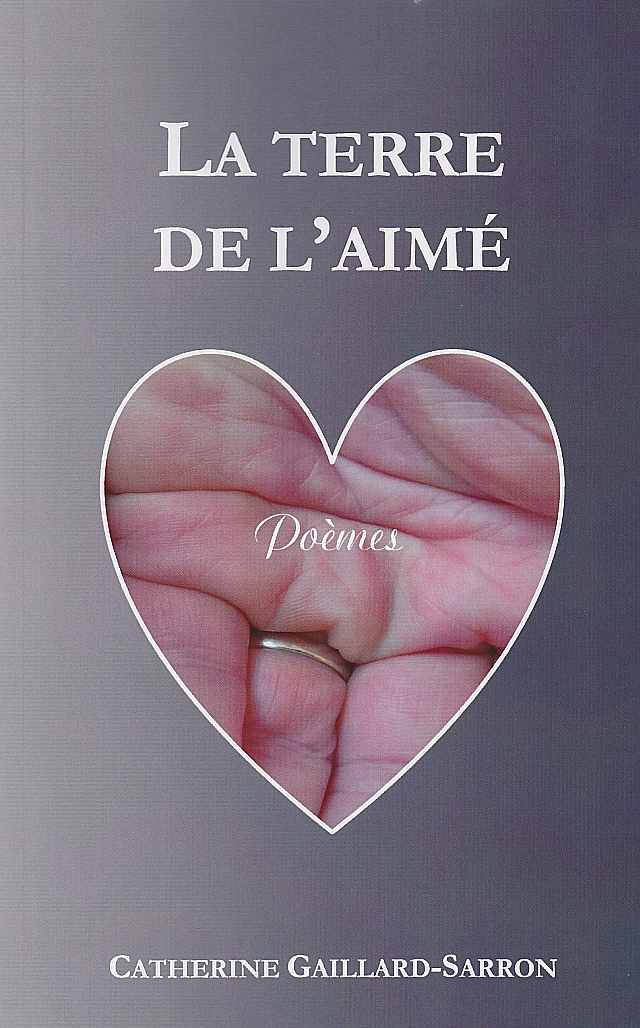 25 CHF - Ebook 3.99 €
Cliquer pour voir la fiche et commander le livre 