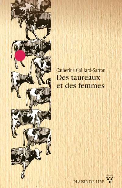 25 CHF - Ebook 4.99 €
Cliquer pour voir la fiche et commander le livre