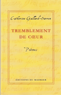 Épuisé