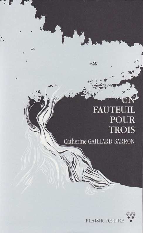 25 CHF - Ebook 4.99 €
Cliquer pour voir la fiche et commander le livre