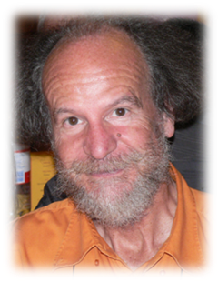 Pierre Yves Lador